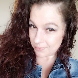 Meet your Posher, Misty